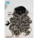 ffffdffffffffe1ffc07fc03e817d843e401d0008021e003e003f003f833fdef000000000000f51200300f1933151f15