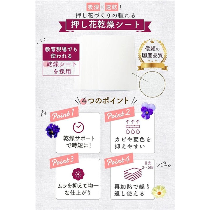 b7baf95ff187ffff83f7aff9ffff5ffffffbc71bdfeef9ffc70efbfeb77fffffabababababec2b1dab00b3abab00ab00