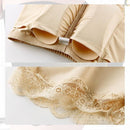 ffffffdfff1ff93ee01dc025f002fe00ffffe0c1e983e307f806fc00fe00fff404070b000015181800002422001a191a