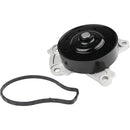 ffffffffff83ff03ff01ff01ff03fe03fe03ff07e1efdeffbf3fbfffd83fffff0000000000006b6b00001c2b00009c00