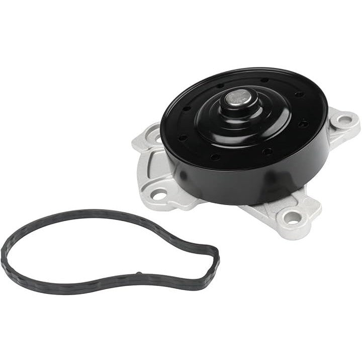 ffffffffff83ff03ff01ff01ff03fe03fe03ff07e1efdeffbf3fbfffd83fffff0000000000006b6b00001c2b00009c00