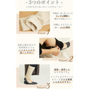 ffffff9fffffc0fbc6bfd13ffe3ffe0fda01e603fe03fffff1fff1ffc7fdffff