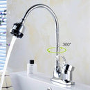 afffcd7f1bffa7dfc7dfefdf47ff8fffe7f7e7ff47cfc5ffc6c3ffed0f0a07fa