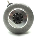 ffffffffffffe01fe007c003c003c003c003c803c403e007f00ff80fffffffff