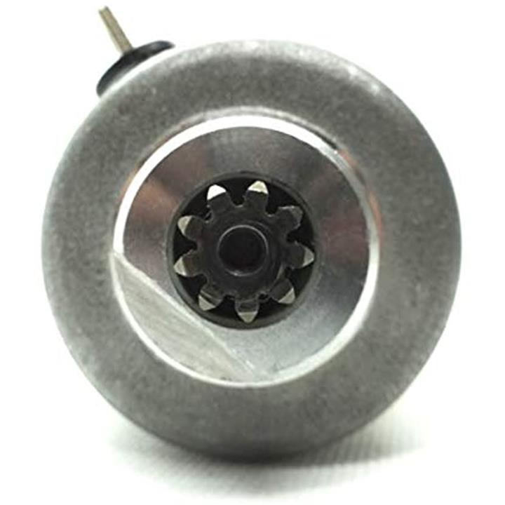 ffffffffffffe01fe007c003c003c003c003c803c403e007f00ff80fffffffff