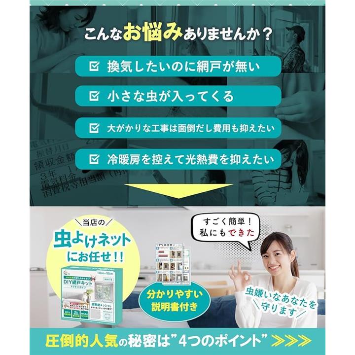 ffff0100000004b0000000000000052000000000efefd7f1fefffe3fdf8fffff7a7a7a7a8081818186808182ab2b18ab