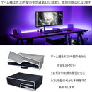 ffffffff03c002c0020001f700000000ffffffffd7d9d0fff6ffe3edc0e1e2ff00000000b8ba92bbd500d5d500ab0000