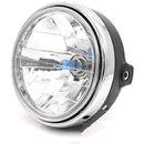 fffffffffc3ff9fff7d7efc3ff0bef83e801eb01ef4be71bf517fd4ff91fffff