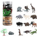 ffffc7ffd3ffd3e5c335c3bdc3ffe33cc3fec3ffc324ffa5ffffdff3d1f9ffff00000000000b86840017008000000000