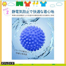 ffffb20fffffe1abffffe103e1fbe433e417e003e013e013e00be003e003ffffd5f23333500000005092a4915092a290