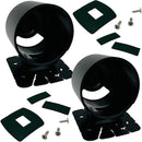 ffffc1cf8097800fc07ff8ebc0fc8181c080c880ff80f3b0f8c187818780cf9100000000000089000089006b0000006b