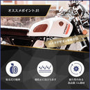 0000003b005871ef73e93f7807f9017f237600000000308600c611c220040000