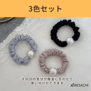 fffffffffc3fffff0fe31fc32f994399c9c7d91fc80fe267fe2fff0ff5effffc1a1a1a1a2222229c001a221224240024