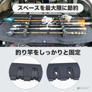 40563f461ffe0088308f2fff600002000004e03fffffefc3c083c083faafffff7531904e9247890b92aba0f2929e929e