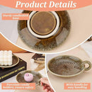 fffffffff34ffc27f427f4277247300f181fe3ffecc3f6a0068011e565ffff7f0b0b0b0b0415121a1116171633172b17