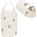 ffffff0fff03dd08fd08c08082c080f080ff80ff80ff80ff80ff80ff80ffc0ff000000000000242b0020000000150000