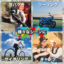 ffffd6f9ccff80ff82ff9287e280a670f45f90feb8df96b793c7f7e9f7e78888174000ab000f0012209c060840ab2b10