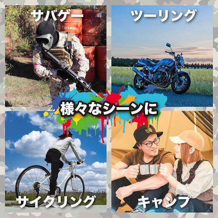 ffffd6f9ccff80ff82ff9287e280a670f45f90feb8df96b793c7f7e9f7e78888174000ab000f0012209c060840ab2b10