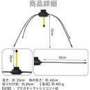 fffffcdfff7fff3fff6ffbfff7ffffffffffeffffffffe00efffe7ffe4ffffff