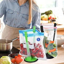 e0ffc8ff98bfa07300378023c07de03fe1eec7f707cf176211d401190213e03f699c115e9e9c0f291b137b131713b20c