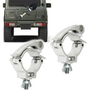 80ff007f80ff80ff80ffb6f1bee38093f8d9f1ffccf7cfe7fde7fbfff7fff7ff000000002b4a00000033000000000070