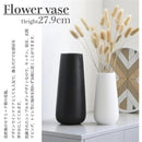 fff79377fff3ff9dffa4dfebdf30ff20fe30fe24de24fe24f604f604bc039c3c0000ab240000b31700006b200000002b