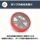 0000200060780000fffffe3ff81ffa8fff27f967fae7fc4ffc1fffffe41fb2109a9a9a9a210000002180040221000100