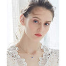 fe07fc03f801f001f003f007fc07fc0ff81ff03fe03fc01fe01f8017e02ff42f