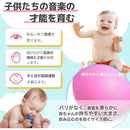 ffffa33ffb7bf037fff3dff0c0f1fff1f7e1ffc6ff838085e3c0e3c7a7d381df000000008100000b80008005810d81e8