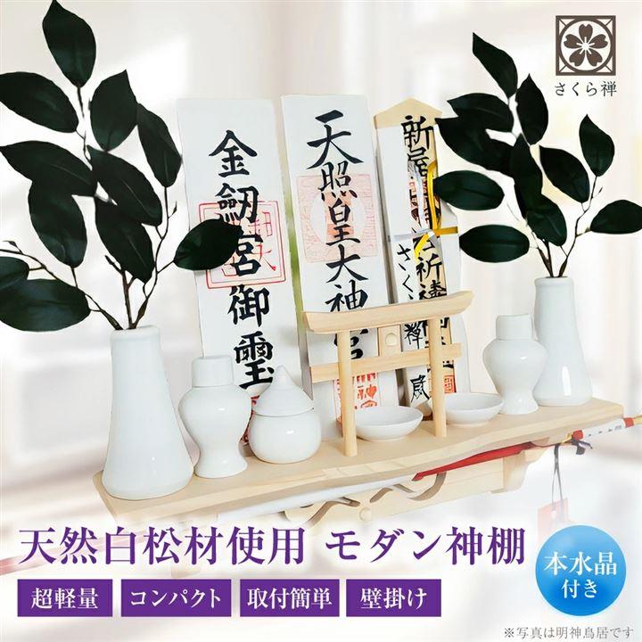 bffd1ff50fe303410741894201433d5ffd5ffddfffdfffc7ffffffff801d8fff