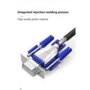 ffffffbffffffffffffeffb8fe01f001e241c003c807e01ffeffffffffffffff