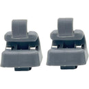 ffffffffffffffffe3e7e3e7c181c0c1c0c1c081c0818081f3ffffffffffffff0000000000930097009a009a00940000