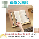 ffff888f8eff8003e003e3e3e3e3e5e3e1e3e0f7e047e243e040e000f6d5fae7000000000014111800121a120019170b