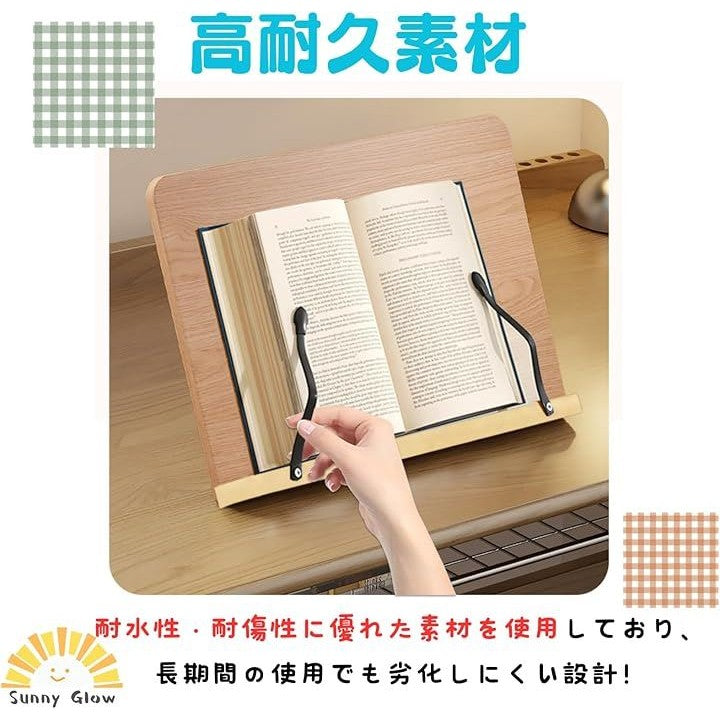 ffff888f8eff8003e003e3e3e3e3e5e3e1e3e0f7e047e243e040e000f6d5fae7000000000014111800121a120019170b