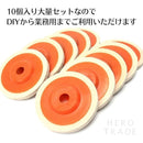 ffffffffffffffffff1ff2bdf93984f1870b82418c23e80ff807f83ffc5fff7f