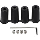 fffffffffffffcb3e493e493e493e493e483e493fffffc07fcfbfc7bffffffff0000000000ab00b3000000ab00000000