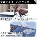 00013010260f200faabfa20ffe1f01bfeff3fffffffff8dff807f81eff44ffc0