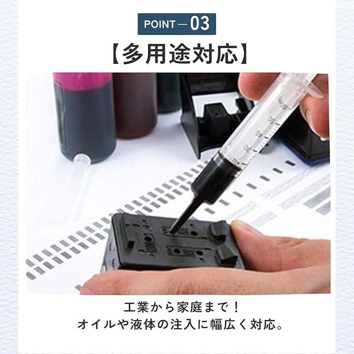 fffffe3ffcafffffe005e04de019e395ff17ffbffc1fe801f801f001ffbfffff9700000097e995079f89aba29fa24706