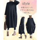 ffffc0ffc1ffc1df81ff81f781ff819b819181b1812083009f10df11dbfbff7b1f100e0724971912229e20ab201f929e