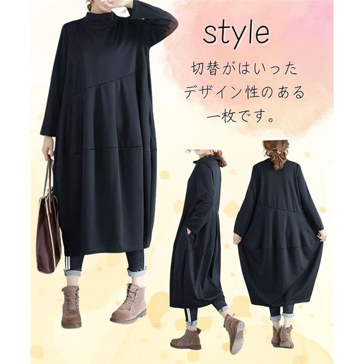 ffffc0ffc1ffc1df81ff81f781ff819b819181b1812083009f10df11dbfbff7b1f100e0724971912229e20ab201f929e