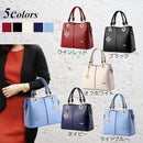 ffffbfbfc7bd9711fe11061007ff03ff03ff07ff679f073f0d1f1e1e0a1e07fe