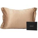 ffffffffffffffff8be88ce0c420c001c001c801800080008000ffffffffffff