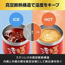 ffffc805ffffffffffe3fff3ff23c30da396a33ee17d84d4b6d686c6014030421f2425218095100c8000001880ff10ff