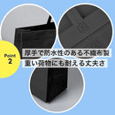 ffffffe3ff81fe80e080e080c080e3e3e3e3f4fff80ff80ff80ff83ffc7fffff95959595000000002800800095950095