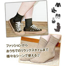 fffffffeff7ffff5e3f7c0fd84068004880f89f9f800e500ff98fff0fe70ff07