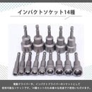 0000fffffc97fffffffffffffffff003f543fa83e393e193e041e20100000000000000000000000000dad5ce00e9bdbc