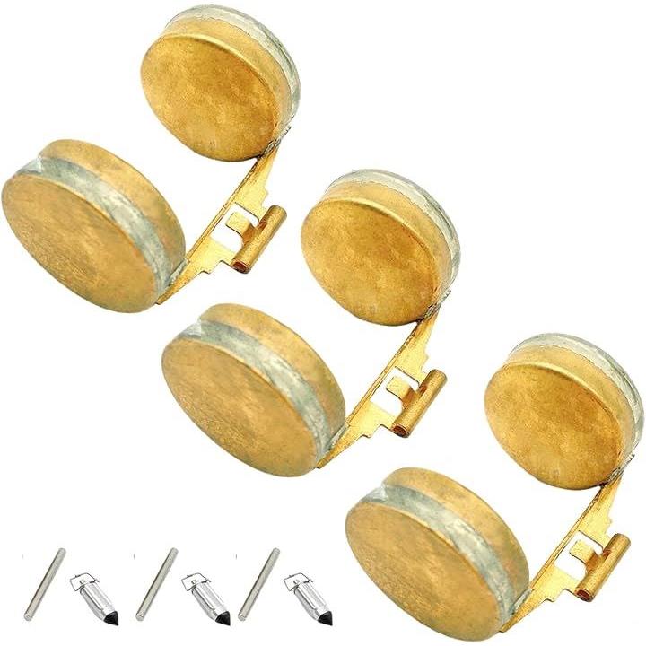 fffffbfff0fff0ffd9ff851f810fc70ff99ff9d9f810fc78ffcdff85f783ed4700000000000000000000000000000000