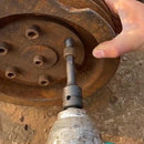 016f0ee7000300030807001f801f0081408400830080e180fe88fbf7effbfffb0e12100a0d1512111012eb1412141512