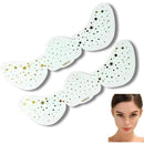 ffffffe7ffe3ffe3ffe3ffa5ffc8fff0aee0ffecfff3ffe8ffb8fbf8fdf8fff9000000000000007200690069005e5e00