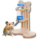 fffffffffffffe1ffe1ffd1fff1ffc1ffc1ffc1fe11fe31fc01fc007ff07ffff00000000000091000000950000131200